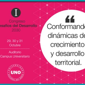 encabezado