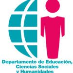 logo-02-150x150