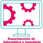 logo-03-150x150