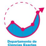 logo-05-150x150