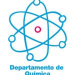 logo-06-150x150