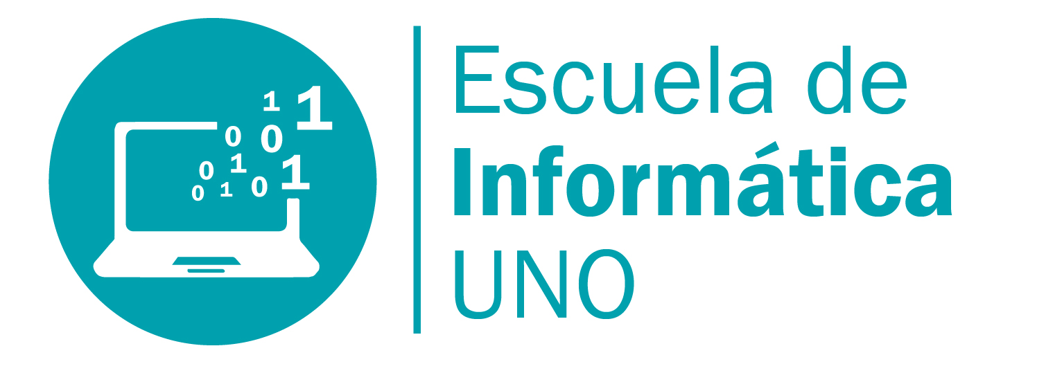 logo-INFORMATICA-05