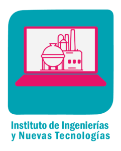 logos-03-241x300